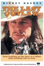 Watch The Last Outlaw Goojara