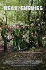 Watch Near Enemies Goojara