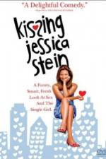 Watch Kissing Jessica Stein Goojara