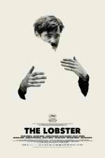 Watch The Lobster Goojara