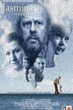 Watch Jasmina Goojara