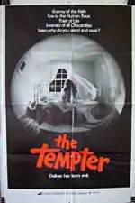 Watch L'anticristo Goojara