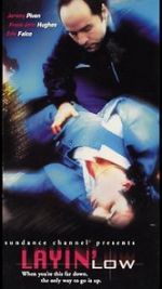 Watch Layin\' Low Goojara