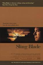 Watch Sling Blade Goojara
