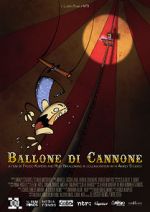 Watch Ballone di Cannone (Short 2015) Goojara