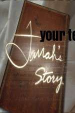 Watch Farrahs Story Goojara