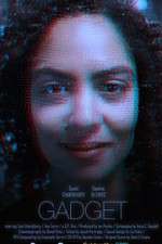 Watch Gadget Goojara