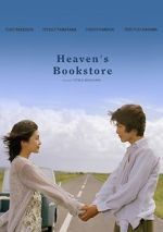 Watch Heaven\'s Bookstore Goojara