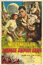 Watch Jungle Moon Men Goojara