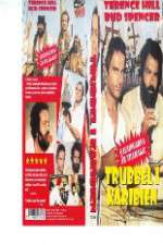 Watch Turn the Other Cheek Goojara