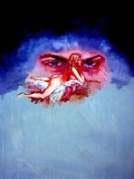 Watch The Fantasist Goojara