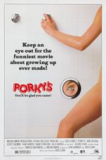 Watch Porky\'s Goojara