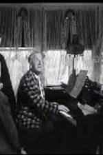 Watch Christmas Comes But Once a Year Goojara