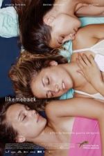 Watch Likemeback Goojara