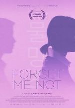 Watch Forget Me Not Goojara