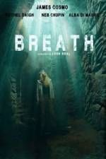 Watch Breath Goojara