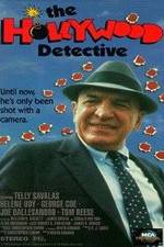 Watch The Hollywood Detective Goojara