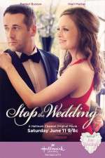 Watch Stop the Wedding Goojara
