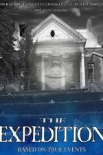 Watch The Expedition Goojara