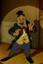 Watch Mississippi Swing Goojara