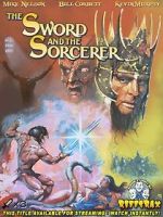 Watch Rifftrax: The Sword and the Sorcerer Goojara