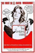 Watch The Case of the Smiling Stiffs Goojara
