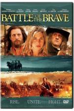 Watch Nouvelle-France Goojara