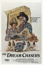 Watch The Dream Chasers Goojara