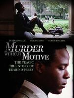 Watch Murder Without Motive: The Edmund Perry Story Goojara