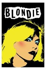 Watch Blondie: One Way or Another Goojara
