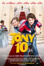 Watch Tony 10 Goojara