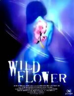 Watch Wildflower Goojara