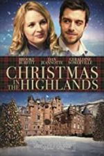 Watch Christmas in the Highlands Goojara