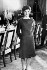 Watch A Tour of the White House Goojara