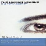 Watch The Human League: The Very Best of Goojara