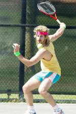 Watch 7 Days in Hell Goojara