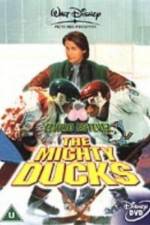 Watch D2: The Mighty Ducks Goojara