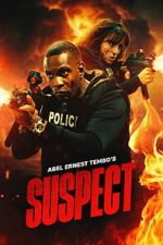 Watch Abel Ernest Tembo\'s Suspect Goojara