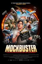 Watch Mockbuster Goojara