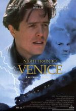 Watch Night Train to Venice Goojara