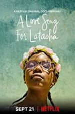 Watch A Love Song for Latasha Goojara