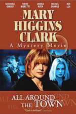 Watch All Around the Town Goojara