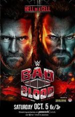 Watch WWE Bad Blood (TV Special 2024) Goojara