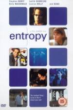 Watch Entropy Goojara