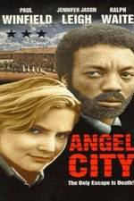 Watch Angel City Goojara