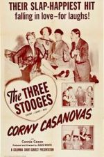 Watch Corny Casanovas Goojara