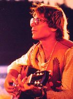Watch John Denver: Music and the Mountains Goojara