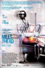 Watch Miles Ahead Goojara