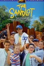Watch The Sandlot Goojara