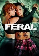 Watch Feral Goojara
